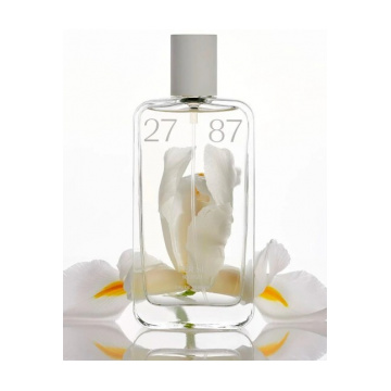 2787 Perfumes per sē