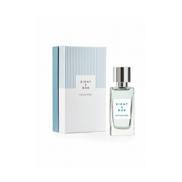 Eight & Bob Cap D'Antibes