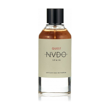 NVDO Quest