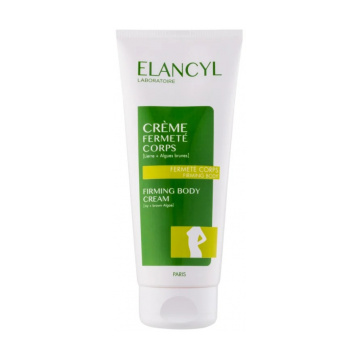 Elancyl Firming Body Cream