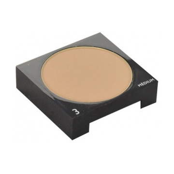Guerlain Les Voilettes Pressed Powder
