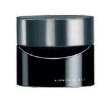 Aigner Black Men