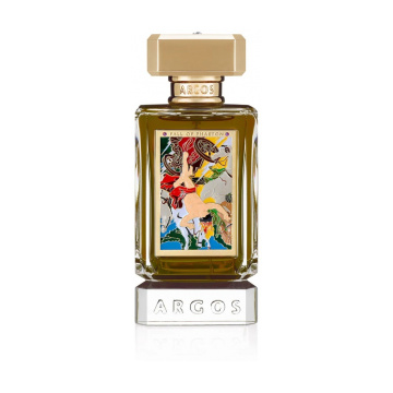 Argos Fall of Phaeton