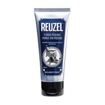 Reuzel Fiber Cream