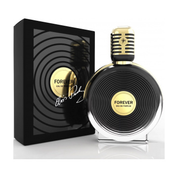 Bellevue Brands Elvis Presley Forever For Women