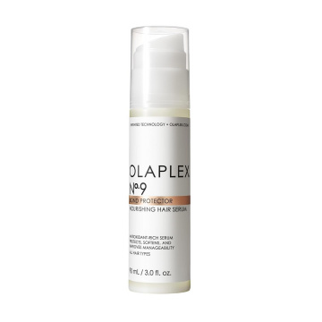 Olaplex Bond Protector Nº.9 Nourishing Hair Serum