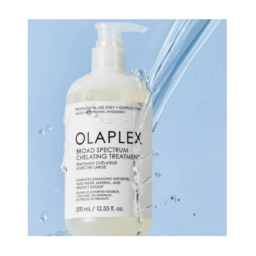 Olaplex Broad Spectrum Chelating Treatment