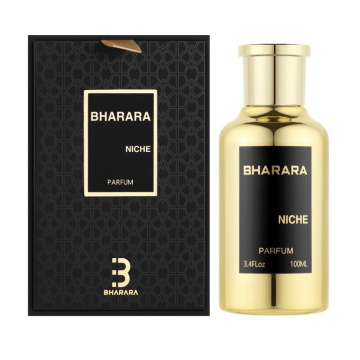 Bharara Niche
