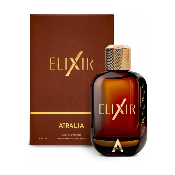 Atralia Elixir