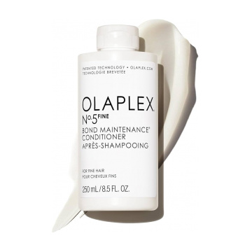 Olaplex No.5 Fine Bond Maintenance Conditioner
