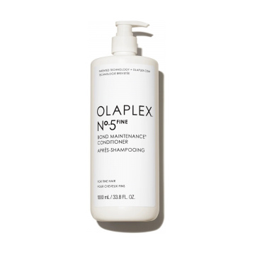 Olaplex No.5 Bond Maintenance Conditioner For Fine Hair