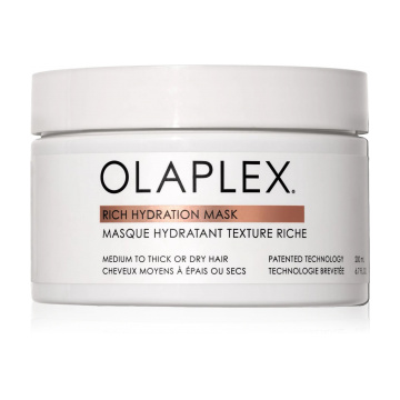Olaplex Rich Hydration Mask