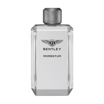 Bentley Momentum