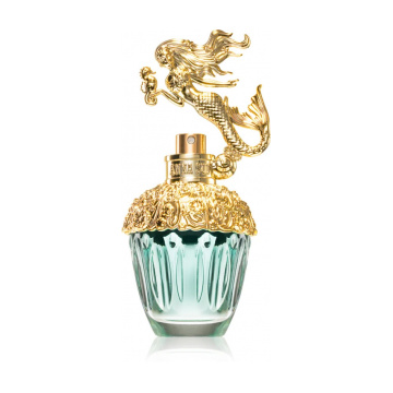 Anna Sui Fantasia Mermaid Tester