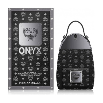 MCM MCM Onyx