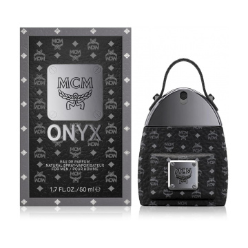 MCM MCM Onyx