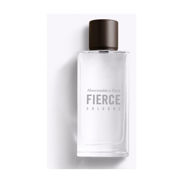 Abercrombie & Fitch Fierce