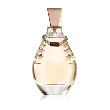 Guess Dare Tester