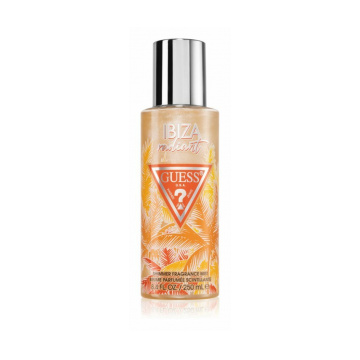 Guess Ibiza Radiant