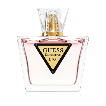 Guess Seductive Kiss Tester