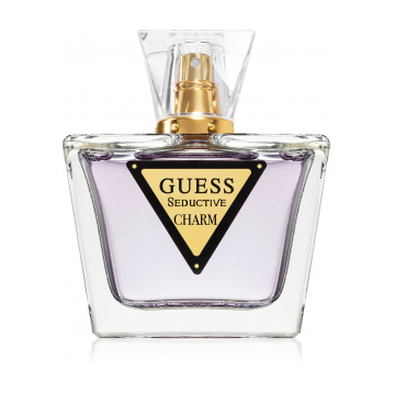 Guess Seductive Charm Tester