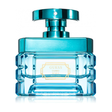 Guess Uomo Acqua