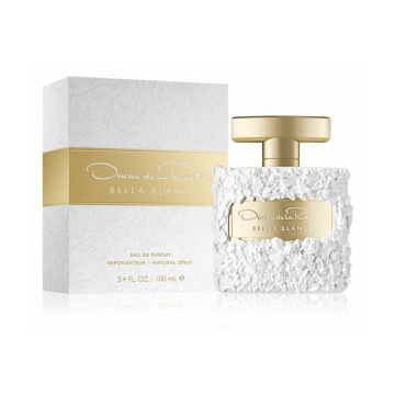 Oscar de la Renta Bella Blanca