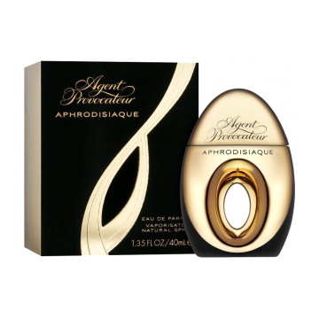 Agent Provocateur Aphrodisiaque