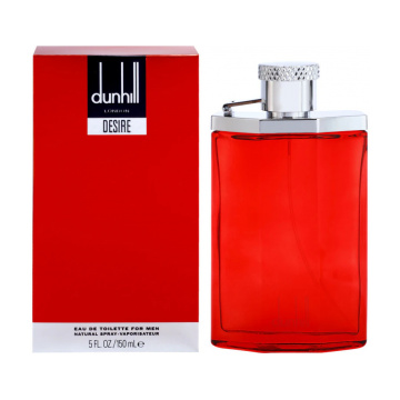 Dunhill Desire