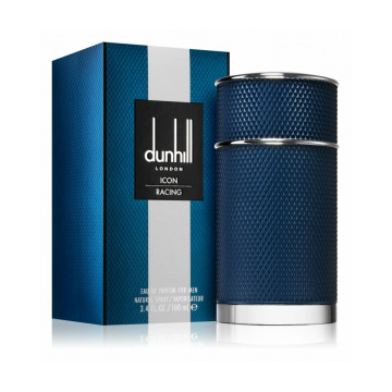 Dunhill Icon Racing Blue