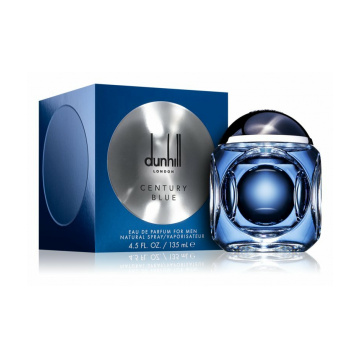 Dunhill Century Blue