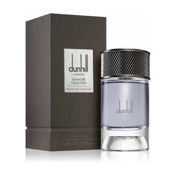 Dunhill Signature Collection Valensole Lavender