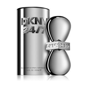 DKNY DKNY 24/7