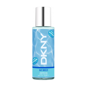 DKNY Be Delicious Pool Party Bay Breeze