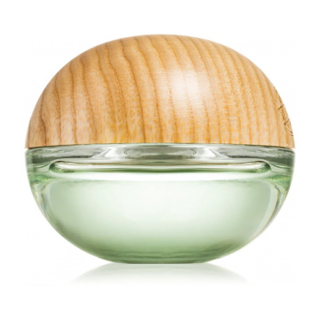 DKNY Be Delicious Coconuts About Summer Tester