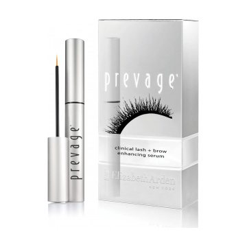 Elizabeth Arden Prevage Clinical Lash + Brow Enhancing Serum