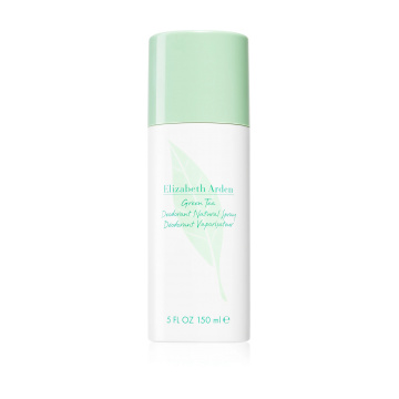 Elizabeth Arden Green Tea Deo Spray