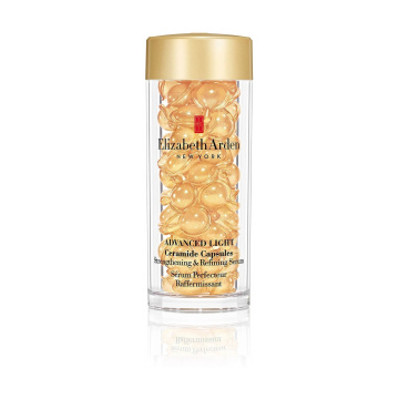 Elizabeth Arden Ceramide Capsules Advanced Light Strengthening & Refining Serum