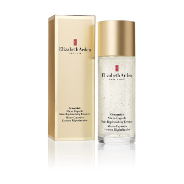 Elizabeth Arden Ceramide Micro Capsule Skin Replenishing Essence