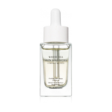 Elizabeth Arden White Tea Skin Solutions Fortifying Bi-Phase Oil Serum