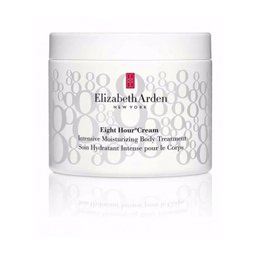 Elizabeth Arden Eight Hour Cream