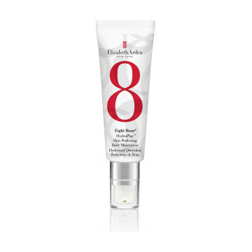Elizabeth Arden Eight Hour Cream Intensive Daily Moisturizer