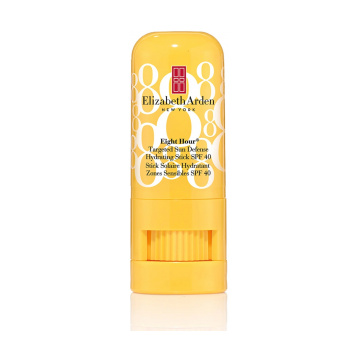 Elizabeth Arden Eight Hour Targeted Sun Defence Hydrating Stick SPF 40