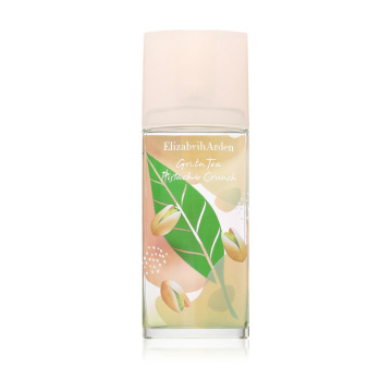 Elizabeth Arden Green Tea Pistachio Crunch