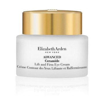 Elizabeth Arden Advanced Ceramide Lift And Firm Eye Cream