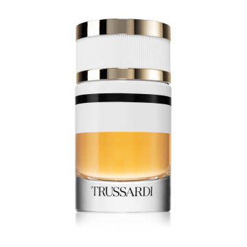 Trussardi Pure Jasmine Tester