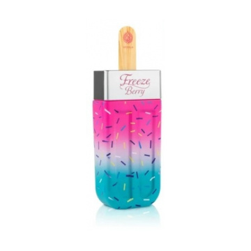 Assala Prime Freeze Berry Tester
