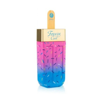 Assala Prime Freeze Cool