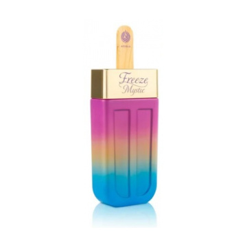 Assala Prime Freeze Mystic