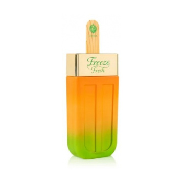 Assala Prime Freeze Fresh Tester
